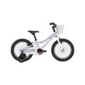 『小蔡單車』捷安特 GIANT Liv ADORE 16 大女孩款 補助輪 兒童自行車/兒童車/童車/4輪車/自行車