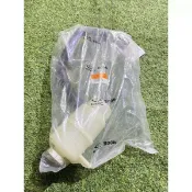 HW汽材 LANCER 菱帥 VIRAGE 01~07 COLT PLUS 方向機油壺 動力幫浦油壺 正廠 動力泵浦油壺