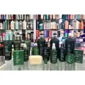 【便宜生活館】肯邦 PAUL MITCHELL 茶樹 薰衣草 鼠尾草 極度保濕噴霧 鼠尾草蓬鬆髮霧 量感低光蠟 蓬鬆泡泡