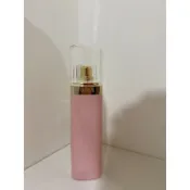 慈棻想香香  HUGO BOSS 晨炫光采 女性淡香精 分裝