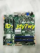 【可開發票】原裝惠普HP IPIEL-LA3 775座 G43 DDR3主板 583365-001 533234-001