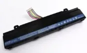 全新原廠 宏碁 ACER Aspire V15 DG2 V5-591G  AL15B32 電池