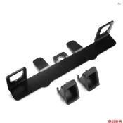 用於 ISOFIX 皮帶連接器的新型通用汽車兒童座椅約束錨安裝套件