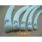 😎圓祥膠業🎯歡迎大量預定PE發泡條花束泡棉條藝術創作發泡條填縫條地磚補縫海綿軟條保利龍條防撞條美工造型防撞補縫避震緩衝