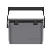 【STANLEY】冒險系列  Coolers戶外冰桶15.1L