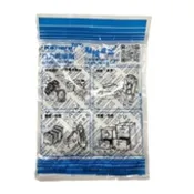 Kamera強力乾燥劑 (120g)