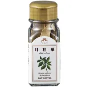 (店+)【HSIN KUANG 新光】森果食品 月桂葉 Bay Leaves 新光洋菜