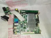 POS BV-700ID POS觸控式機主機板 露天二手3C大賣場“現貨品號 90004889