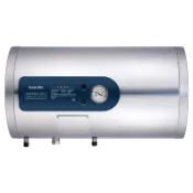 Homebox 好博家 online Store 櫻花SAKURA 儲熱式倍容 12加侖 橫掛式電熱水器 EH1230AL6 合格瓦斯承裝業 全省免費基本安裝（偏遠鄉鎮級離島另計）