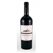 【品酒網】智利 珍藏蘇維翁 2007紅葡萄酒 750ml INDOMITA RESERVA C. SAUVIGNON 2007