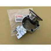 新勁戰二代 GTRaero 原廠 1P3-F4610-02 汽油箱蓋總成 GTR RSz  YAMAHA正廠零件