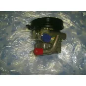 熊寶寶日產CEFIRO/A32/A33/A34動力方向機邦浦(普)總成新品大特價2700元