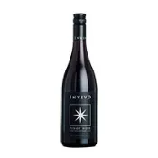 【品酒網】紐西蘭 南極星 黑皮諾紅葡萄酒 750 ml Invivo Pinot Noir