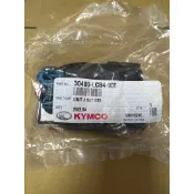 光陽 原廠 LCB4 電子元件 CDI JR100 CDI 藍頭 出線 A