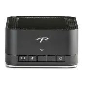 【Paradigm】加拿大 Premium Wireless PW AMP 無線綜合擴大機