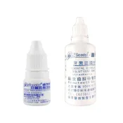 (店+)【速可淨】速可淨 牙菌斑顯示劑 麗汝齒 Scodyl 牙菌斑檢測漱口水 健康牙刷 揚 牙斑顯示劑