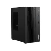 【MSI 微星】i7 二十核心商用電腦(DP180/i7-14700F/16G/1TB SSD/RTX3060-12G/W11P)