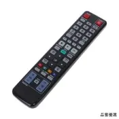 適用三星藍光DVD遙控器 AK59-00104R BD-C5500 C7500 C6500 C690