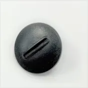 【ZEUS瑞獅】ZS 210B/210BC/210C/382C/383A   專用螺絲(單顆販售)   安全帽配件