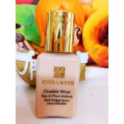 雅詩蘭黛 粉持久完美持妝粉底(液) 7ml 色號#17/#36（1W1/ 1W2) SPF10 PA++百貨公司專櫃貨