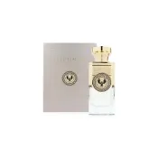 (店+)Electimuss Aurora 曙光女神的翱翔香精 100ml