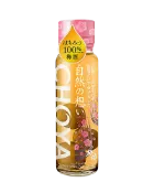 【加佳酒】CHOYA 自然地想蜂蜜梅酒 CHOYA 自然地想蜂蜜梅酒