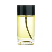 [Strawberrynet草莓網]【Diptyque】34 Trente-Quatre (聖日爾曼大道34道)淡香水