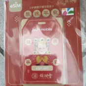 全新大甲鎮瀾宮聯名悠遊卡