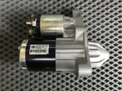 NISSAN TIIDA 1.6啟動馬達(C11全新品)