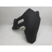 【carpower】JETS JET-SR JET-SL 後土除 後輪上蓋 內土除 短土除 後擋泥 后土除