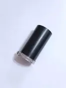 迪奧 DIO 改PWK28 王牌化油器 王化 空濾軟管 空濾接頭 空濾連接管