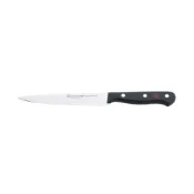 (店+)【WUSTHOF 三叉】Gourmet 萬用刀 16cm 新版 平輸品雕刻刀 美工刀 水果刀