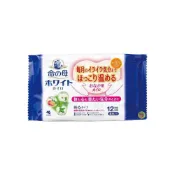 (店+)【小林製藥】日本製 桐灰x小林製藥 命の母 命之母 香氛貼式暖暖包~8枚