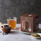 【i郵購】蔴鑽農坊 黑豆茶Black Soybeans Tea