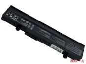 【24小時發貨】【滿300出貨】 筆電電池 適用華碩 1011PX 1215PX 1015PX EEEPC 1215B