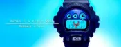 現貨 10週年 Remix 14' A/W Remix X G-Shock 6900