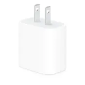 筆電達人 APPLE 蘋果 20W USB-C 電源轉接器 充電頭 TYPE-C iphone iPad Mac 快充 變壓器 充電器