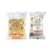 (店+)愛淘購物 和秋 原味刀削麵 原味細冬粉 麻醬香拌麵(台灣現貨 麵食 快煮麵)