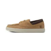 TIMBERLAND EMERSON STREET 休閒鞋 淺小麥 A6C92EN3 男鞋