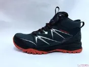 Merrell Capra Bolt Mid GORE-TEX J35719 定價5380!周年慶7-11取貨付款免運費