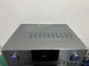 高階/高瓦數【台灣製造】DANCER DK500 卡拉OK擴大機 綜合擴大機 250W+250W 內建風扇 品項優~