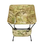 ├登山樂┤韓國 Helinox Tactical Chair 輕量戰術椅 / 多地迷彩 # HX-10207R1