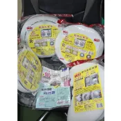 🎉現貨優品/品潔UP0015  UP018 UP0013 UP101 UP011排油煙機濾網 濾油棉網 排風煙機 過濾網