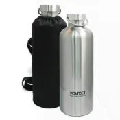 理想 PERFECT 含稅 極緻 316不鏽鋼 保溫瓶 保溫杯 1500CC 2000CC 1500ML 2000ML