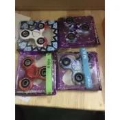 台灣現貨 紓壓神器 娃娃機批發 每個特價15元 恕不挑色 玩具批發