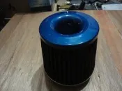 高流量香菇頭16V K6 K6 K7 K8 K9 K10 K20 K11