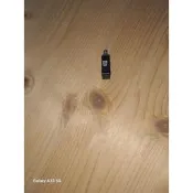 zw-108fh電暖器安全開關