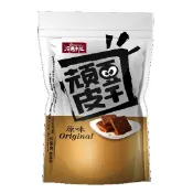(三立嚴選)  得意中華 頑皮豆干鐵蛋系列