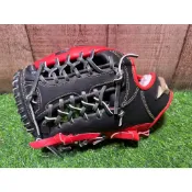 棒球魂 軟式 MIZUNO GE 反手外野手套 12.5吋 型號:1AJGS26517
