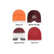 (店+)Dexter SST 保齡球鞋可換鞋跟 (DEXTER-045)